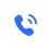 (w)ᾀ(xin)