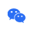 ΢