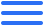 ΢ŶSa