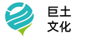BĻ޹˾logo