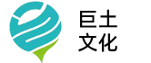 BĻ޹˾֙C(j)logo